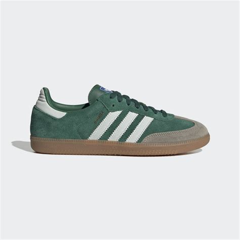 Adidas spezial official website